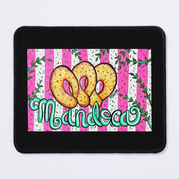 Item preview, AMALFI MANDOCA designed and sold by DoritaArtes.