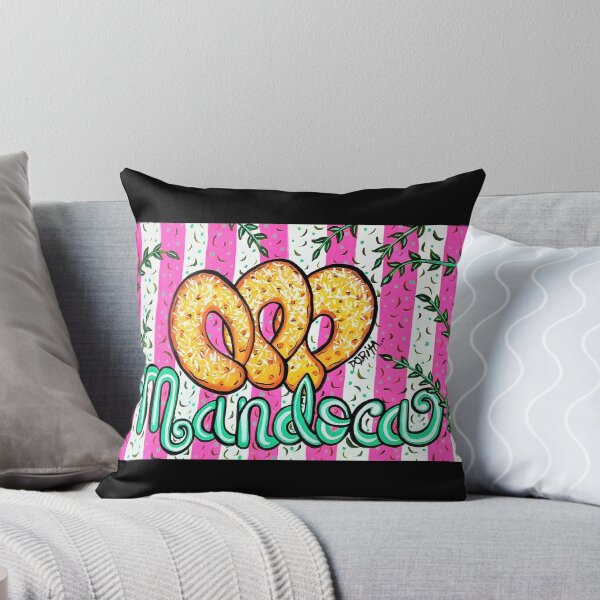 Item preview, AMALFI MANDOCA designed and sold by DoritaArtes.