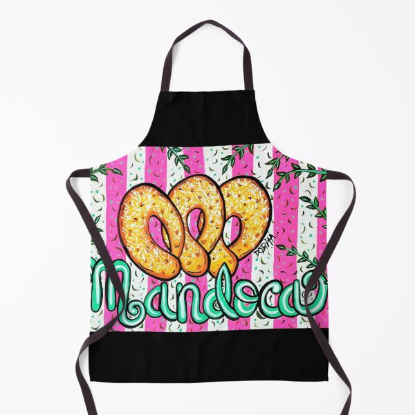 Item preview, AMALFI MANDOCA designed and sold by DoritaArtes.