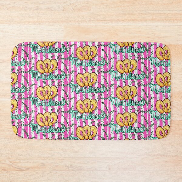Item preview, AMALFI MANDOCA designed and sold by DoritaArtes.