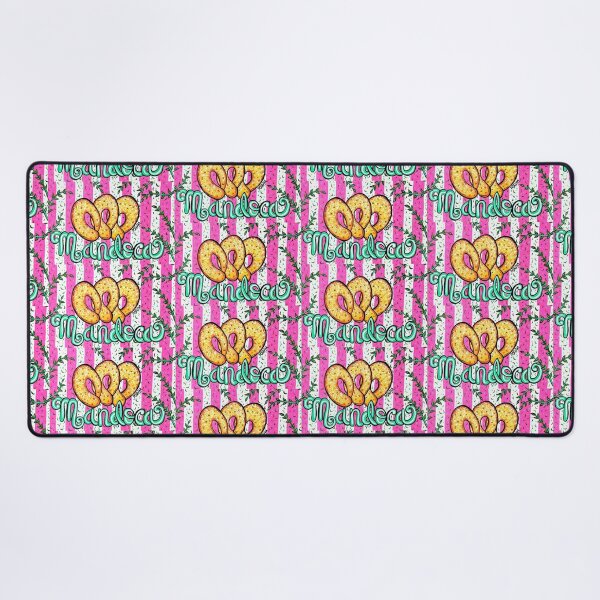 Item preview, AMALFI MANDOCA designed and sold by DoritaArtes.