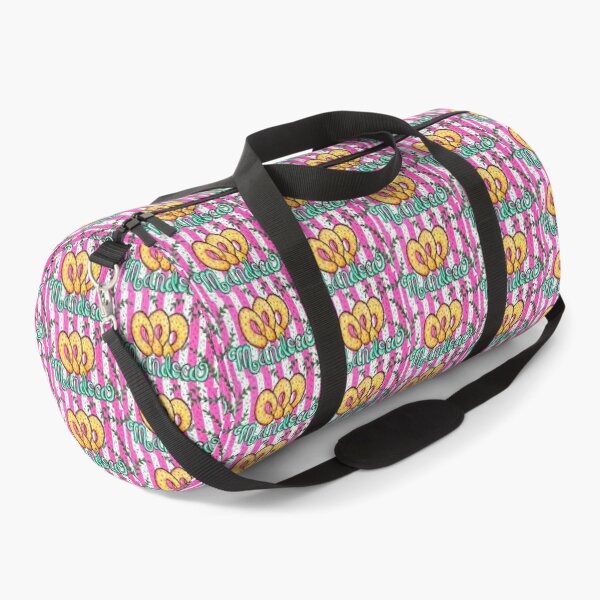 Item preview, AMALFI MANDOCA designed and sold by DoritaArtes.