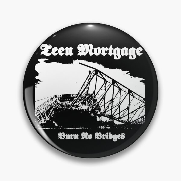 Item preview, Silhouette Style Garage Rock Music Group designed and sold by JamesCusick.