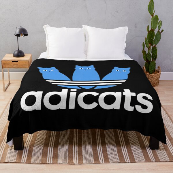 Item preview, adicats designed and sold by 123ks.