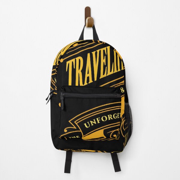 Item preview, Traveling Wilburys Music Band 1988-1990-53 designed and sold by NiamhSmithCute.