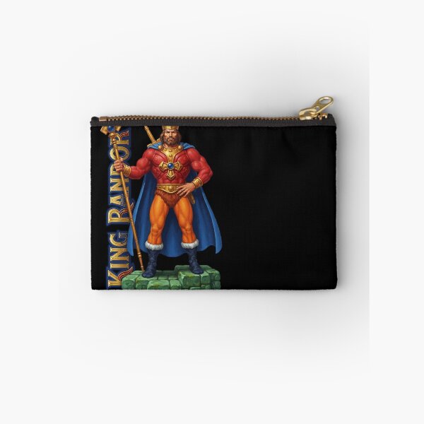 Item preview, The King designed and sold by ME design.