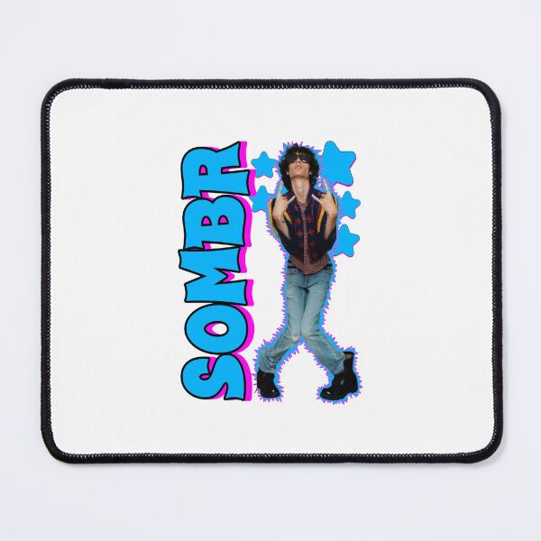 Item preview, Funny Pose Singer Pop Music  designed and sold by SeasaltStudio.