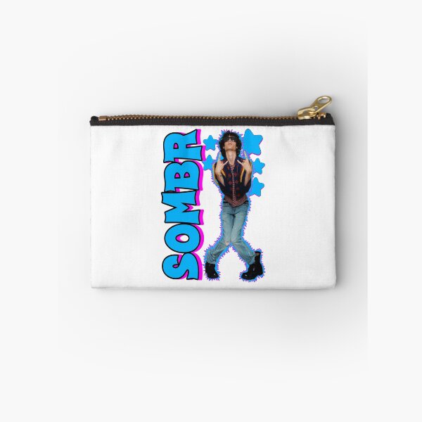 Item preview, Funny Pose Singer Pop Music  designed and sold by SeasaltStudio.