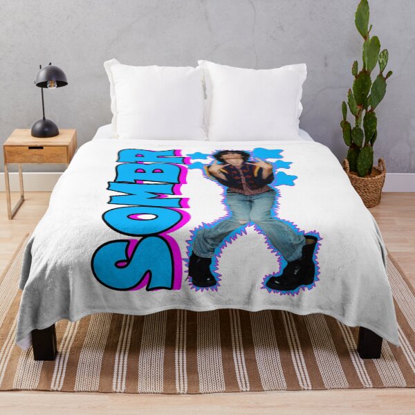 Item preview, Funny Pose Singer Pop Music designed and sold by SeasaltStudio.