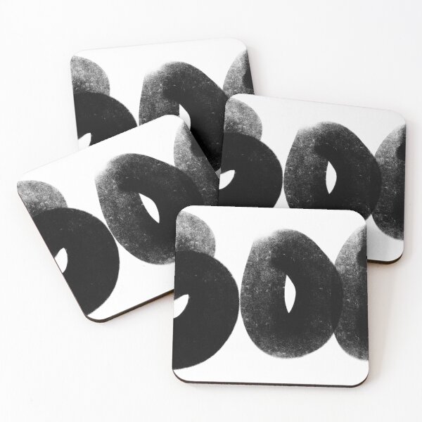 Item preview, ABUCHEO designed and sold by K-Sekky.