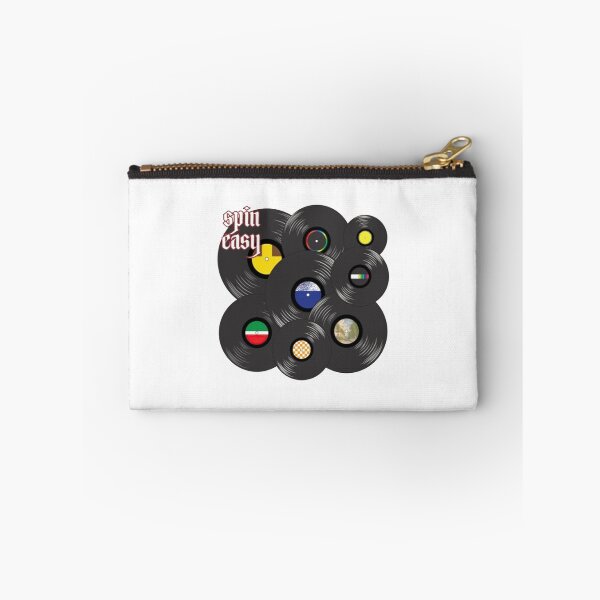 Item preview, Tamla Record Label Spin Easy Essential >< designed and sold by takesotey.