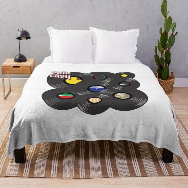 Item preview, Tamla Record Label Spin Easy Essential >< designed and sold by takesotey.