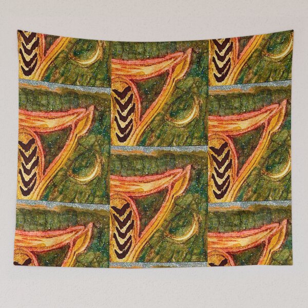 Item preview, 8391-1 Gratia: Journey Collection  designed and sold by ItzaCooper.