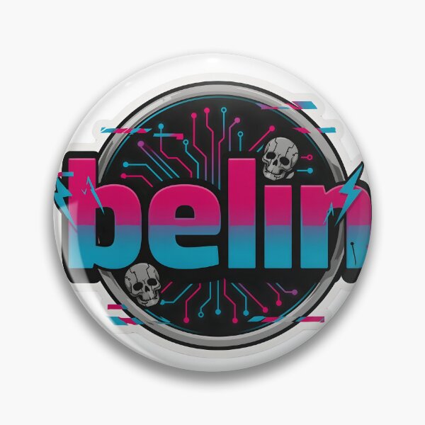 Item preview, Zena Belin Vaporwave Aesthetic designed and sold by ManuMax93.