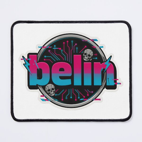 Item preview, Zena Belin Vaporwave Aesthetic designed and sold by ManuMax93.