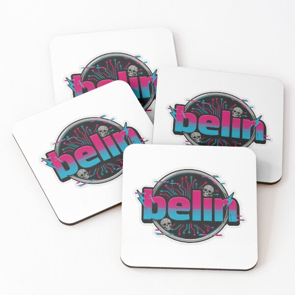 Item preview, Zena Belin Vaporwave Aesthetic designed and sold by ManuMax93.