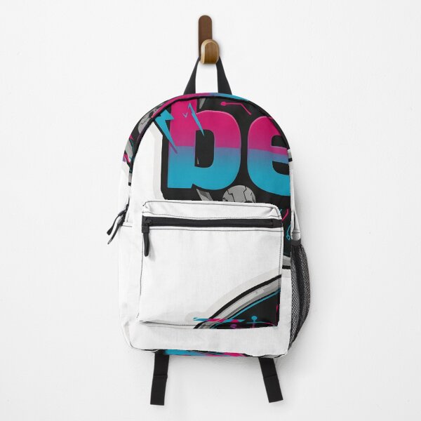 Item preview, Zena Belin Vaporwave Aesthetic designed and sold by ManuMax93.