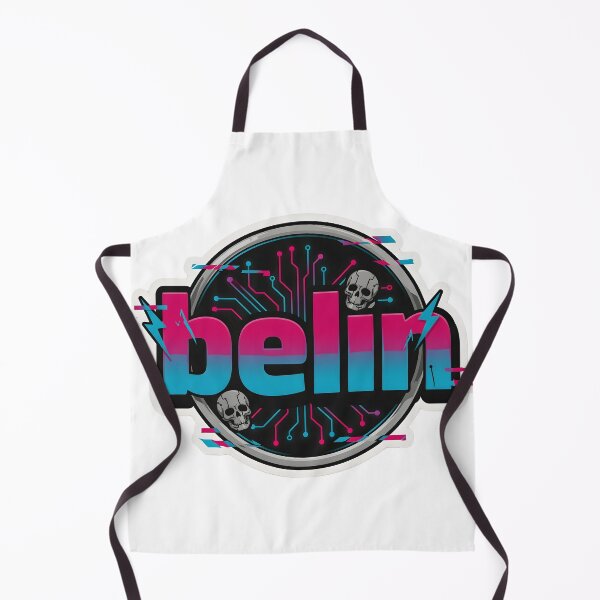 Item preview, Zena Belin Vaporwave Aesthetic designed and sold by ManuMax93.