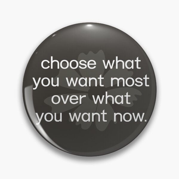 Item preview, Weight Loss Journey Affirmation Motivational Quote 2 designed and sold by TackyTime.