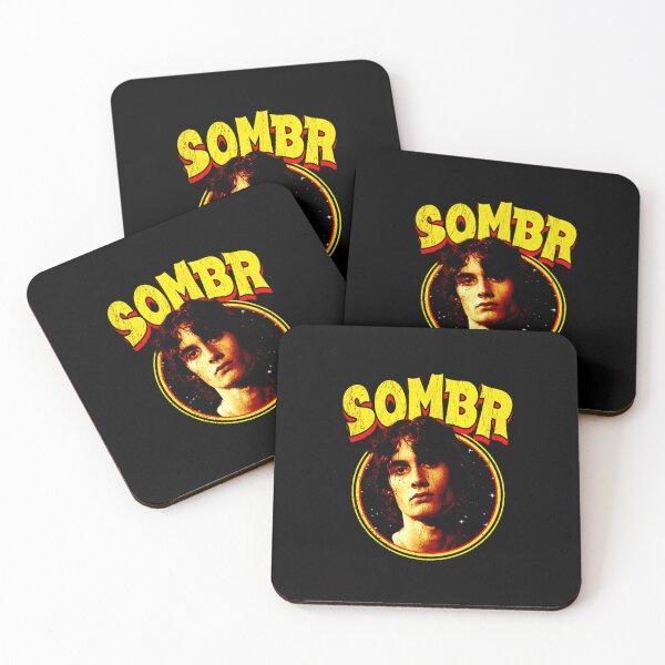 Item preview, Vintage Crack Songs Alternative Indle  designed and sold by SeasaltStudio.