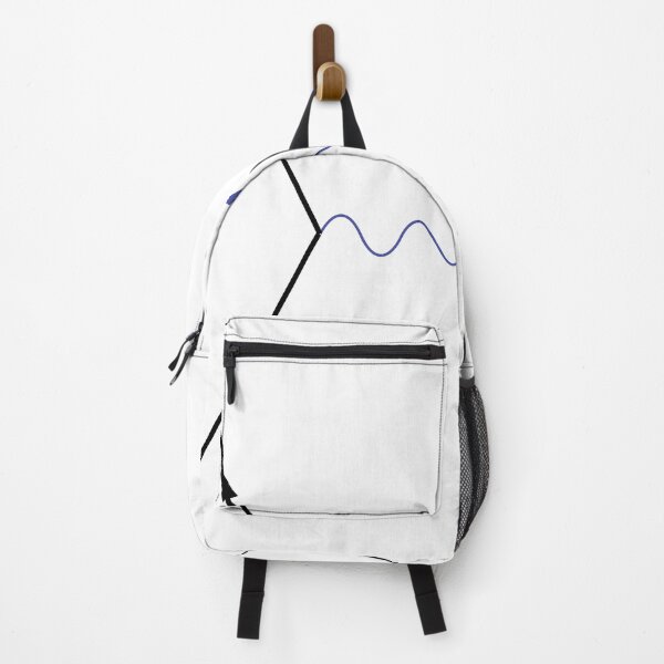 Item preview, Feynman Diagram: Bhabha Annihilation, S-Channel designed and sold by Hamilton Design.