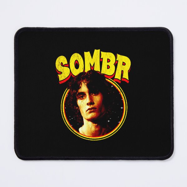 Item preview, Vintage Crack Songs Alternative Indle  designed and sold by SeasaltStudio.