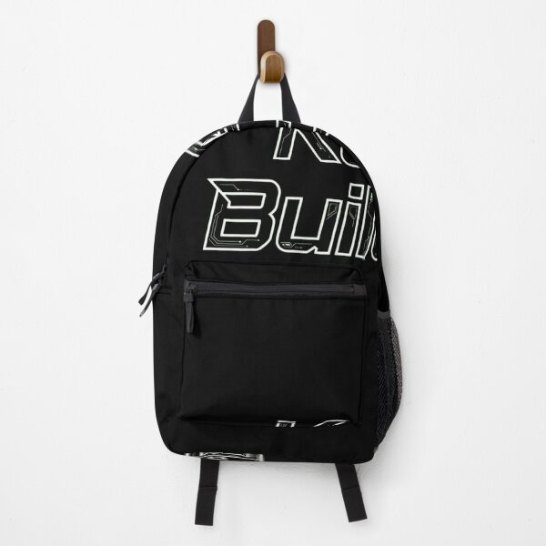 Item preview, Keep Building designed and sold by Geordesign.