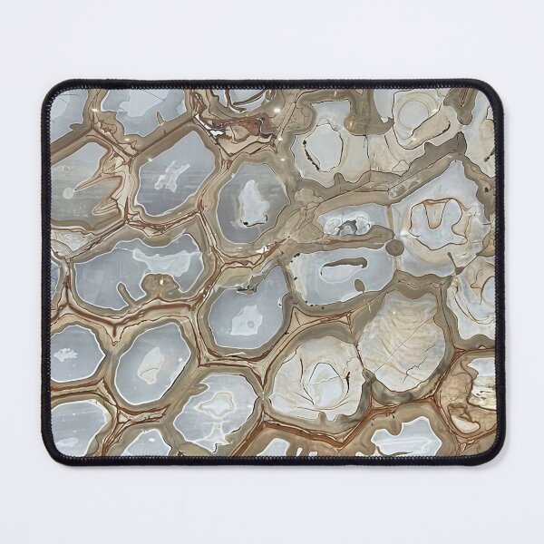 Item preview, Imaginary Worlds: Reflecting Pools designed and sold by Atlas-of-Worlds.