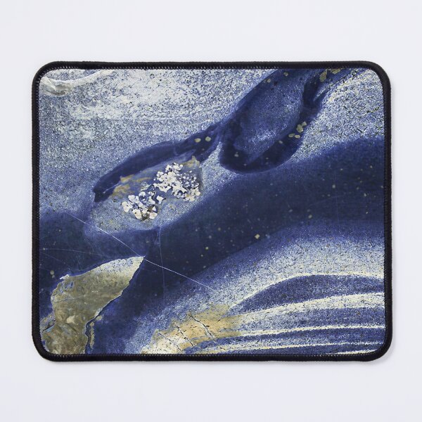 Item preview, Imaginary Worlds: Leviathan designed and sold by Atlas-of-Worlds.