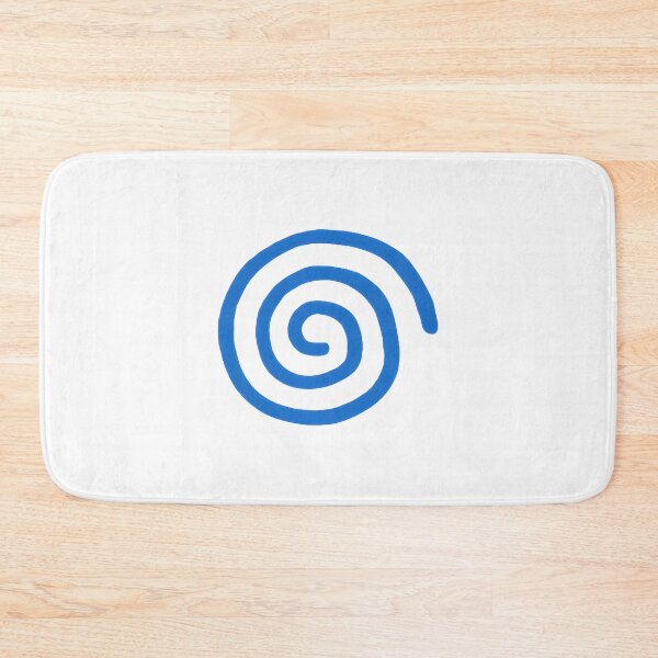 Item preview, Dreamcast Logo European No Text – Retro Gaming Design For Shirts, Stickers & More ⭐⭐⭐⭐⭐ designed and sold by JorgeDevis.
