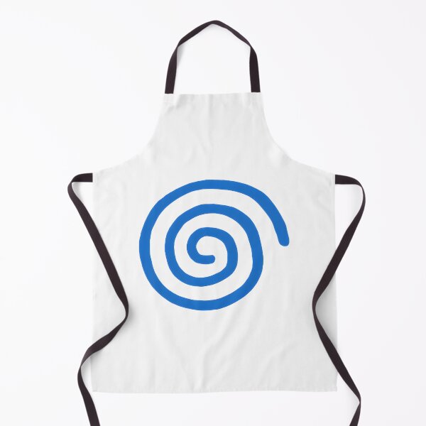 Item preview, Dreamcast Logo European No Text – Retro Gaming Design For Shirts, Stickers & More ⭐⭐⭐⭐⭐ designed and sold by JorgeDevis.
