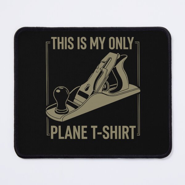 Item preview, funny woodworking designed and sold by Kiri5ki.