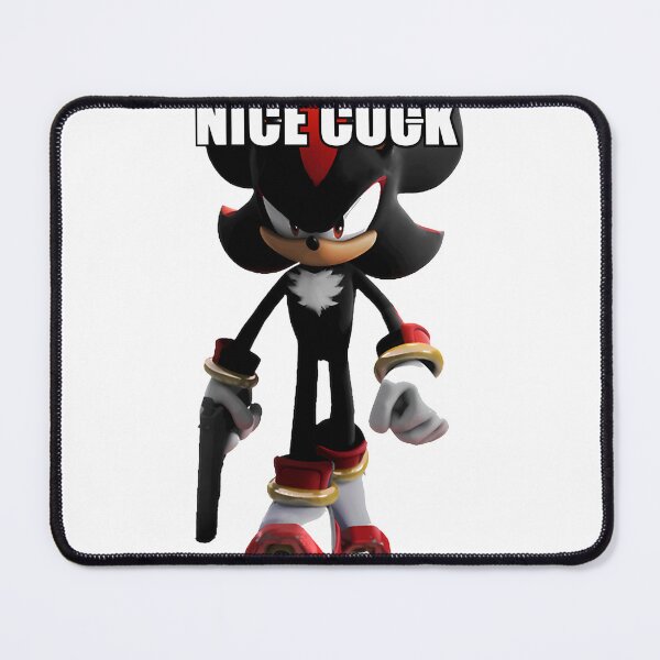 Item preview, Edgehog With A Weapon PERFECT GIFT FOR YOU AND FRIENDS designed and sold by Cunhaa.