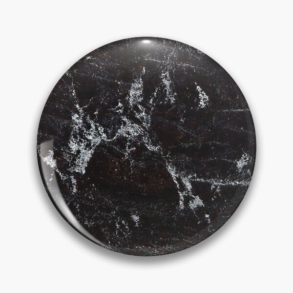 Item preview, Imaginary Worlds: Black Constellation designed and sold by Atlas-of-Worlds.