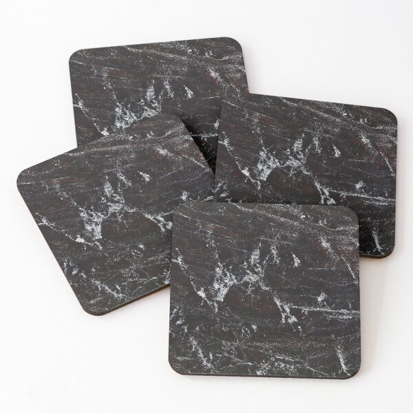 Item preview, Imaginary Worlds: Black Constellation designed and sold by Atlas-of-Worlds.