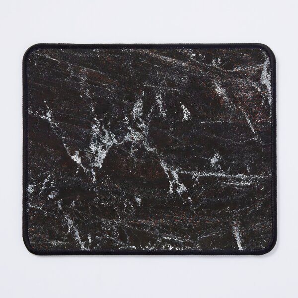 Item preview, Imaginary Worlds: Black Constellation designed and sold by Atlas-of-Worlds.