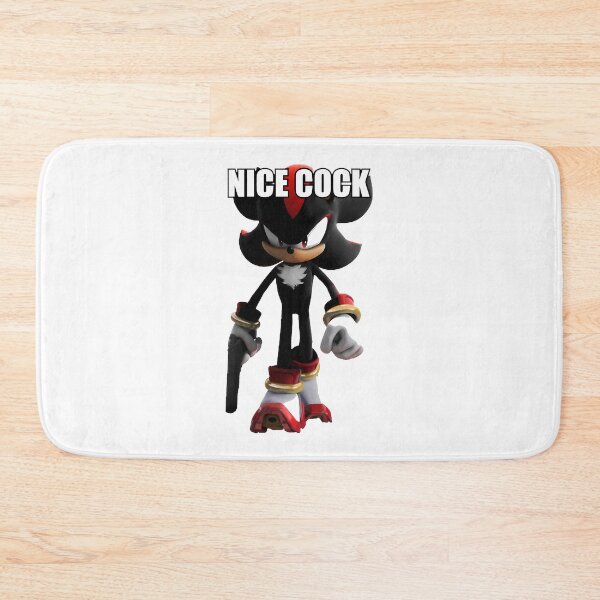 Item preview, Edgehog With A Weapon PERFECT GIFT FOR YOU AND FRIENDS designed and sold by Cunhaa.