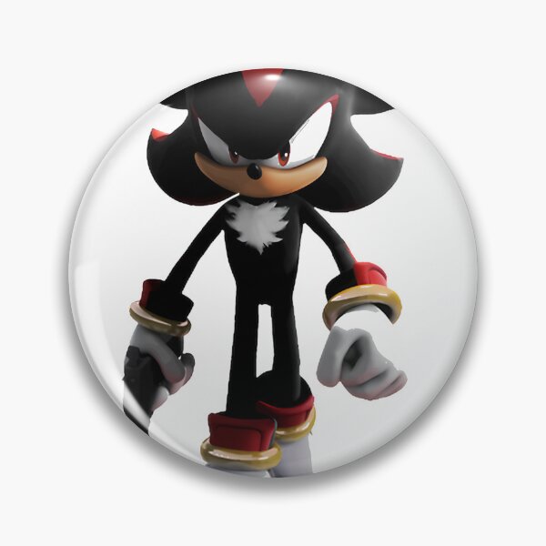 Item preview, Edgehog With A Weapon PERFECT GIFT FOR YOU AND FRIENDS designed and sold by Cunhaa.