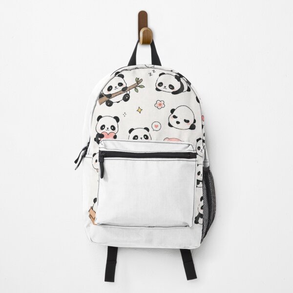 Item preview, Pandas designed and sold by Sundus14.