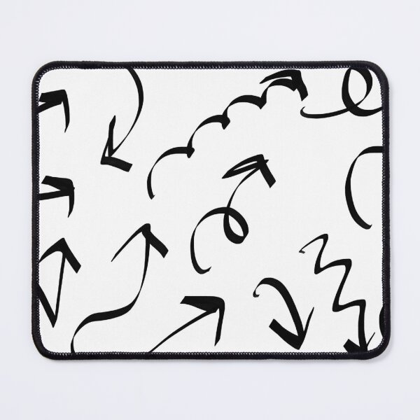 Item preview, arrow designed and sold by K-Sekky.