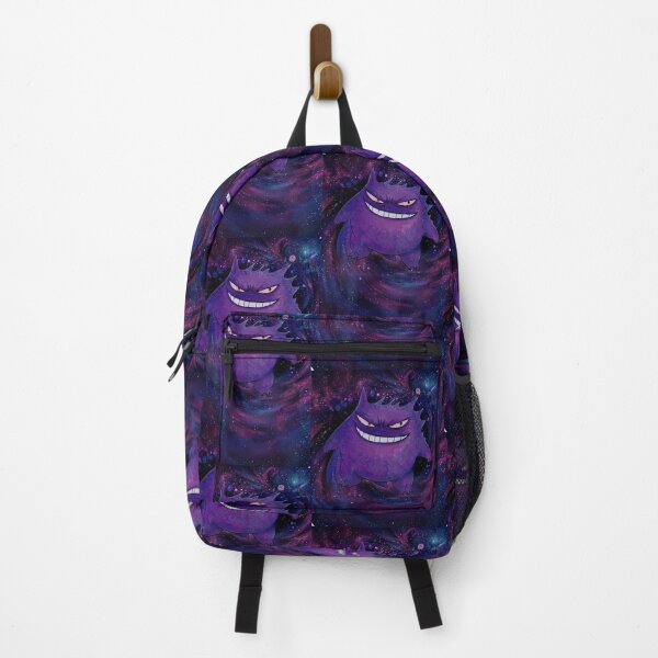 Item preview, Dark Gengar designed and sold by Half Brain Labs.