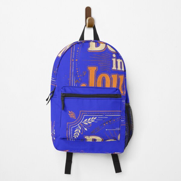 Item preview, Believe In Your Journey designed and sold by Geordesign.