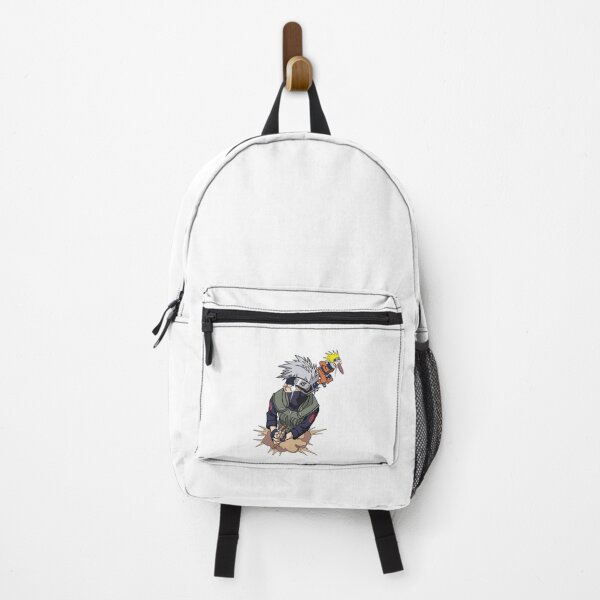 Item preview, The Copy Ninja designed and sold by Mr-MC-kitty.