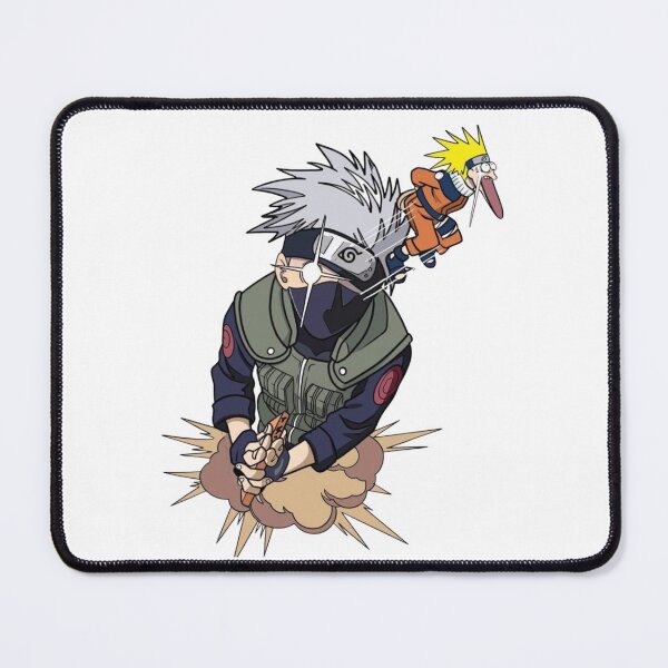 Item preview, The Copy Ninja designed and sold by Mr-MC-kitty.
