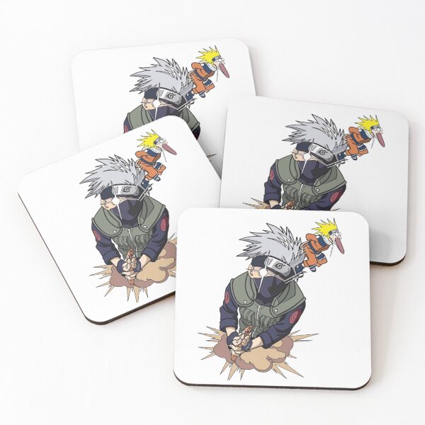 Item preview, The Copy Ninja designed and sold by Mr-MC-kitty.