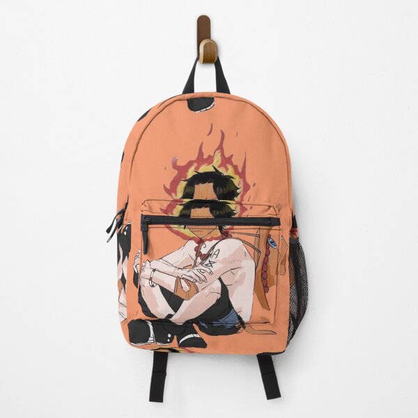 Item preview, Pirate Hunter Three Sword Style Manga Design designed and sold by CosmicFna.