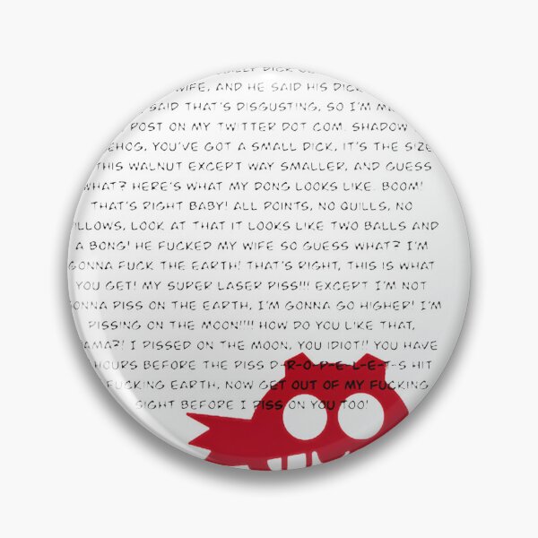 Item preview, Eggmans Announcement PERFECT GIFT FOR YOU AND FRIENDS designed and sold by Cunhaa.