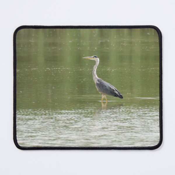 Item preview, Grey Heron designed and sold by Ralph Goldsmith.