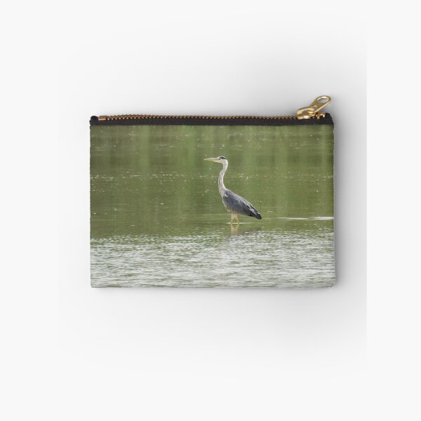 Item preview, Grey Heron designed and sold by Ralph Goldsmith.