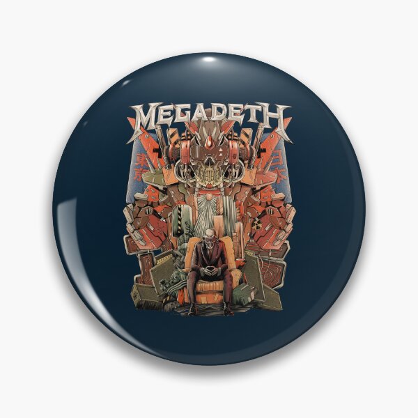 Item preview, Electric Chair Throne Skeleton Mascot designed and sold by atzirivereen.